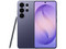 Smartphone Samsung Galaxy S26 Ultra: 
Procesador Octa-Core (hasta 4.74 GHz), 
Memoria RAM de 12GB, Almacenamiento de 256GB,
Pantalla Dynamic AMOLED 2x de 6.7