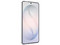 Smartphone Samsung Galaxy S26 Ultra: 
Procesador Octa-Core (hasta 4.74 GHz), 
Memoria RAM de 12GB, Almacenamiento de 256GB, 
Pantalla Dynamic AMOLED 2x de 6.7