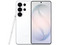 Smartphone Samsung Galaxy S26 Ultra: 
Procesador Octa-Core (hasta 4.74 GHz), 
Memoria RAM de 12GB, Almacenamiento de 256GB, 
Pantalla Dynamic AMOLED 2x de 6.7