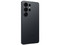 Smartphone Samsung Galaxy S26 Ultra: 
Procesador Octa-Core (hasta 4.74 GHz),
Memoria RAM de 12GB, Almacenamiento de 256GB, 
Pantalla Dynamic AMOLED 2x de 6.7