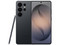 Smartphone Samsung Galaxy S26 Ultra: 
Procesador Octa-Core (hasta 4.74 GHz),
Memoria RAM de 12GB, Almacenamiento de 256GB, 
Pantalla Dynamic AMOLED 2x de 6.7