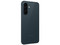 Smartphone Samsung Galaxy A37 5G: 
Procesador Octa-Core (hasta 2.75 GHz), 
Memoria RAM de 8GB, Almacenamiento de 256GB, 
Pantalla Super AMOLED de 6.5