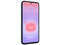 Smartphone Samsung Galaxy A37 5G: 
Procesador Octa-Core (hasta 2.75 GHz), 
Memoria RAM de 8GB, Almacenamiento de 256GB, 
Pantalla Super AMOLED de 6.5
