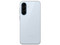 Smartphone Samsung Galaxy A57 5G:
Procesador Exynos 1680 (hasta 2.9 Ghz),
Memoria RAM de 8GB, Almacenamiento de 256GB,
Pantalla Super AMOLED+ de 6.7