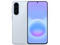 Smartphone Samsung Galaxy A57 5G:
Procesador Exynos 1680 (hasta 2.9 Ghz),
Memoria RAM de 8GB, Almacenamiento de 256GB,
Pantalla Super AMOLED+ de 6.7