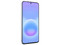 Smartphone Samsung Galaxy A57 5G:
Procesador Exynos 1680 (hasta 2.9 Ghz),
Memoria RAM de 8GB, Almacenamiento de 256GB,
Pantalla Super AMOLED+ de 6.7