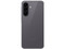 Smartphone Samsung Galaxy A57 5G: 
Procesador Octa-Core (hasta 2.9 GHz), 
Memoria RAM de 8GB, Almacenamiento de 128GB, 
Pantalla Super AMOLED de 6.6