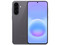 Smartphone Samsung Galaxy A57 5G: 
Procesador Octa-Core (hasta 2.9 GHz), 
Memoria RAM de 8GB, Almacenamiento de 128GB, 
Pantalla Super AMOLED de 6.6