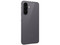 Smartphone Samsung Galaxy A57 5G: 
Procesador Octa-Core (hasta 2.9 GHz), 
Memoria RAM de 8GB, Almacenamiento de 128GB, 
Pantalla Super AMOLED de 6.6