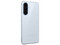 Smartphone Samsung Galaxy A57 5G: 
Procesador Octa-Core (hasta 2.9 GHz), 
Memoria RAM de 8GB, Almacenamiento de 128GB, 
Pantalla Super AMOLED de 6.6