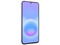 Smartphone Samsung Galaxy A57 5G: 
Procesador Octa-Core (hasta 2.9 GHz), 
Memoria RAM de 8GB, Almacenamiento de 128GB, 
Pantalla Super AMOLED de 6.6
