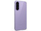 Smartphone Samsung Galaxy A57 5G: 
Procesador Octa-Core (hasta 2.9 GHz), 
Memoria RAM de 8GB, Almacenamiento de 128GB, 
Pantalla Super AMOLED de 6.6