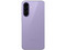 Smartphone Samsung Galaxy A57 5G: 
Procesador Octa-Core (hasta 2.9 GHz), 
Memoria RAM de 8GB, Almacenamiento de 128GB, 
Pantalla Super AMOLED de 6.6