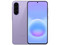 Smartphone Samsung Galaxy A57 5G: 
Procesador Octa-Core (hasta 2.9 GHz), 
Memoria RAM de 8GB, Almacenamiento de 128GB, 
Pantalla Super AMOLED de 6.6