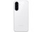 Smartphone Samsung Galaxy A37 5G: 
Procesador Octa-Core (hasta 2.75 GHz), 
Memoria RAM de 8GB, Almacenamiento de 256GB, 
Pantalla Super AMOLED de 6.5
