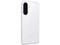Smartphone Samsung Galaxy A37 5G: 
Procesador Octa-Core (hasta 2.75 GHz), 
Memoria RAM de 8GB, Almacenamiento de 256GB, 
Pantalla Super AMOLED de 6.5