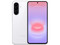 Smartphone Samsung Galaxy A37 5G: 
Procesador Octa-Core (hasta 2.75 GHz), 
Memoria RAM de 8GB, Almacenamiento de 256GB, 
Pantalla Super AMOLED de 6.5
