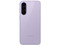 Smartphone Samsung Galaxy A37 5G: 
Procesador Octa-Core (hasta 2.75 GHz), 
Memoria RAM de 6GB, Almacenamiento de 128GB, 
Pantalla Super AMOLED de 6.5