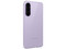 Smartphone Samsung Galaxy A37 5G: 
Procesador Octa-Core (hasta 2.75 GHz), 
Memoria RAM de 6GB, Almacenamiento de 128GB, 
Pantalla Super AMOLED de 6.5
