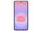 Smartphone Samsung Galaxy A37 5G: 
Procesador Octa-Core (hasta 2.75 GHz), 
Memoria RAM de 6GB, Almacenamiento de 128GB, 
Pantalla Super AMOLED de 6.5