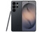 Smartphone Samsung Galaxy S26 Ultra: 
Procesador Octa-Core (hasta 4.74GHz), 
Memoria RAM de 12GB, Almacenamiento de 512GB, 
Pantalla Dynamic AMOLED 2x de 6.7