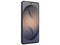 Smartphone Samsung Galaxy S26 Ultra: 
Procesador Octa-Core (hasta 4.74GHz), 
Memoria RAM de 12GB, Almacenamiento de 512GB, 
Pantalla Dynamic AMOLED 2x de 6.7