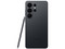 Smartphone Samsung Galaxy S26 Ultra: 
Procesador Octa-Core (hasta 4.74GHz), 
Memoria RAM de 12GB, Almacenamiento de 512GB, 
Pantalla Dynamic AMOLED 2x de 6.7