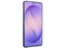 Smartphone Samsung Galaxy S26 Ultra: 
Procesador Octa-Core (hasta 4.74GHz), 
Memoria RAM de 12GB, Almacenamiento de 512GB, 
Pantalla Dynamic AMOLED 2x de 6.7