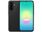 Smartphone Samsung A27 5G: 
Procesador Snapdragon 6 Gen 3 (hasta 2.4GHz), 
Memoria RAM de 6GB, 
Almacenamiento de 128GB, 
Pantalla de 6.7