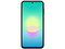 Smartphone Samsung A27 5G: 
Procesador Snapdragon 6 Gen 3 (hasta 2.4GHz), 
Memoria RAM de 6GB, 
Almacenamiento de 128GB, 
Pantalla de 6.7