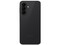 Smartphone Samsung A27 5G: 
Procesador Snapdragon 6 Gen 3 (hasta 2.4GHz), 
Memoria RAM de 8GB, 
Almacenamiento de 256GB, 
Pantalla de 6.7