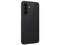 Smartphone Samsung A27 5G: 
Procesador Snapdragon 6 Gen 3 (hasta 2.4GHz), 
Memoria RAM de 8GB, 
Almacenamiento de 256GB, 
Pantalla de 6.7