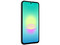Smartphone Samsung A27 5G: 
Procesador Snapdragon 6 Gen 3 (hasta 2.4GHz), 
Memoria RAM de 8GB, 
Almacenamiento de 256GB, 
Pantalla de 6.7