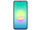 Smartphone Samsung A27 5G: 
Procesador Snapdragon 6 Gen 3 (hasta 2.4GHz), 
Memoria RAM de 8GB, 
Almacenamiento de 256GB, 
Pantalla de 6.7