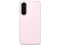 Smartphone Samsung A27 5G: 
Procesador Snapdragon 6 Gen 3 (hasta 2.4GHz), 
Memoria RAM de 8GB, 
Almacenamiento de 256GB, 
Pantalla de 6.7