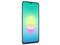 Smartphone Samsung A27 5G: 
Procesador Snapdragon 6 Gen 3 (hasta 2.4GHz), 
Memoria RAM de 8GB, 
Almacenamiento de 256GB, 
Pantalla de 6.7