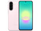 Smartphone Samsung A27 5G: 
Procesador Snapdragon 6 Gen 3 (hasta 2.4GHz), 
Memoria RAM de 6GB, 
Almacenamiento de 128GB, 
Pantalla de 6.7