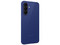 Smartphone Samsung A27 5G: 
Procesador Snapdragon 6 Gen 3 (hasta 2.4GHz), 
Memoria RAM de 6GB, 
Almacenamiento de 128GB, 
Pantalla de 6.7
