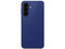 Smartphone Samsung A27 5G: 
Procesador Snapdragon 6 Gen 3 (hasta 2.4GHz), 
Memoria RAM de 6GB, 
Almacenamiento de 128GB, 
Pantalla de 6.7