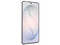 Smartphone Samsung Galaxy S26 Ultra: 
Procesador Octa-Core (hasta 4.74 GHz), 
Memoria RAM de 12GB, Almacenamiento de 512GB, 
Pantalla Dynamic AMOLED 2x de 6.7
