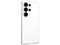 Smartphone Samsung Galaxy S26 Ultra: 
Procesador Octa-Core (hasta 4.74 GHz), 
Memoria RAM de 12GB, Almacenamiento de 512GB, 
Pantalla Dynamic AMOLED 2x de 6.7