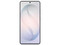 Smartphone Samsung Galaxy S26 Ultra: 
Procesador Octa-Core (hasta 4.74 GHz), 
Memoria RAM de 12GB, Almacenamiento de 512GB, 
Pantalla Dynamic AMOLED 2x de 6.7