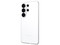 Smartphone Samsung Galaxy S26 Ultra: 
Procesador Octa-Core (hasta 4.74 GHz), 
Memoria RAM de 12GB, Almacenamiento de 512GB, 
Pantalla Dynamic AMOLED 2x de 6.7