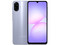 Smartphone Samsung Galaxy A07: 
Procesador Octa-Core (hasta 2.2 GHz), 
Memoria RAM de 4GB, Almacenamiento de 64GB, 
Pantalla LED Multi-Touch de 6.6