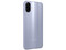 Smartphone Samsung Galaxy A07: 
Procesador Octa-Core (hasta 2.2 GHz), 
Memoria RAM de 4GB, Almacenamiento de 64GB, 
Pantalla LED Multi-Touch de 6.6