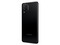 Smartphone Samsung Galaxy A22: 
Procesador Octa Core (hasta 2.0 GHz), 
Memoria RAM de 4GB, Almacenamiento de 64GB, 
Pantalla Super AMOLED de 6.4