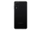 Smartphone Samsung Galaxy A22: 
Procesador Octa Core (hasta 2.0 GHz), 
Memoria RAM de 4GB, Almacenamiento de 64GB, 
Pantalla Super AMOLED de 6.4