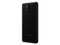 Smartphone Samsung Galaxy A03:
Procesador Octa-Core (hasta 1.6 GHz),
Memoria RAM de 4GB, Almacenamiento de 64GB,
Pantalla LED Multi Touch de 6.5
