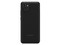Smartphone Samsung Galaxy A03:
Procesador Octa-Core (hasta 1.6 GHz),
Memoria RAM de 4GB, Almacenamiento de 64GB,
Pantalla LED Multi Touch de 6.5