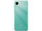 Smartphone Samsung Galaxy A03 Core:
Procesador Octa-Core (hasta 1.6 GHz),
Memoria RAM de 2GB, 
Almacenamiento de 32GB,
Pantalla LED Multi Touch de 6.5
